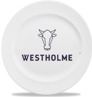 Westholme澳洲精品和牛