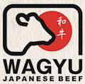 wagyu japanese beef